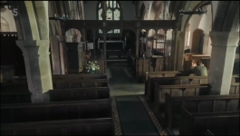 All Creatures Great and Small - Season 06 Episode 06